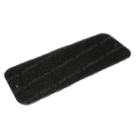 BOBCAT - Filter luft
