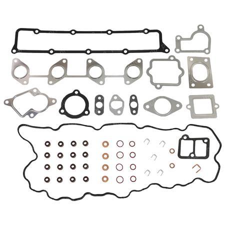 BOBCAT - Pakningssett, motor