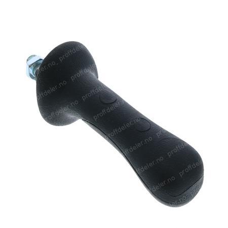 BOBCAT - Joystick-del