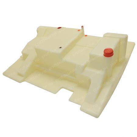 BOBCAT - Væsketank