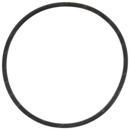VOLVO - O-ring