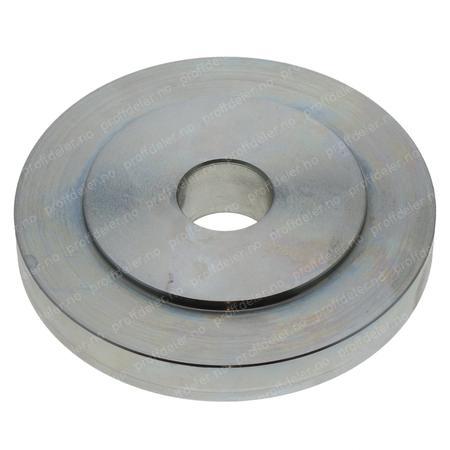 VOLVO - Skive
