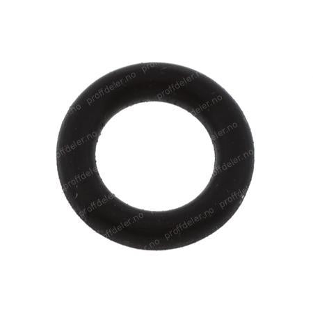 VOLVO - O-ring