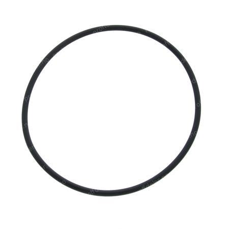 VOLVO - O-ring