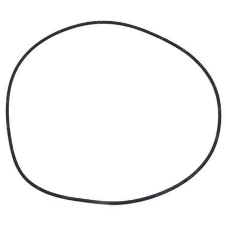 VOLVO - O-ring