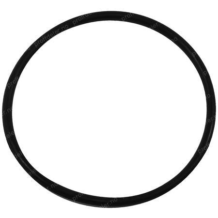 VOLVO - O-ring