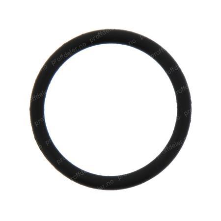VOLVO - O-ring