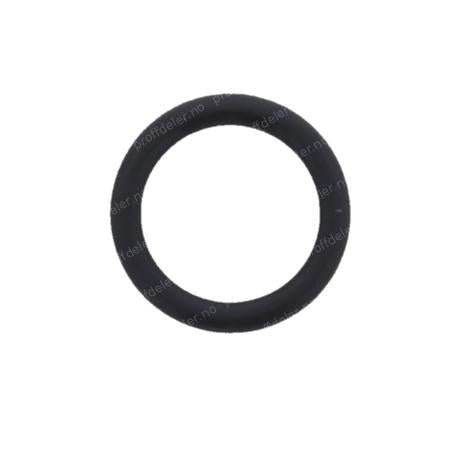 VOLVO - O-ring