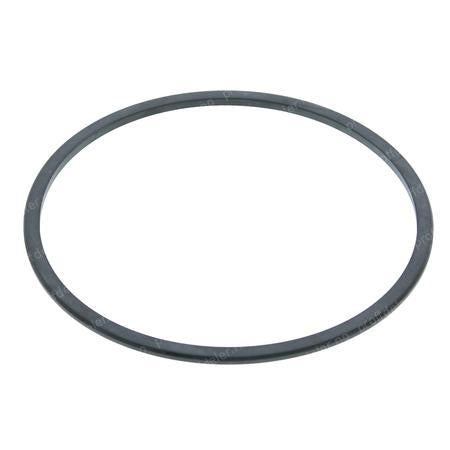 VOLVO - Quad-ring