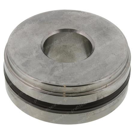BOBCAT - Stempel, hydraulikksylinder