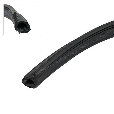 VOLVO - Tetningsprofil