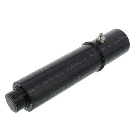 BOBCAT - Belte strammer sylinder