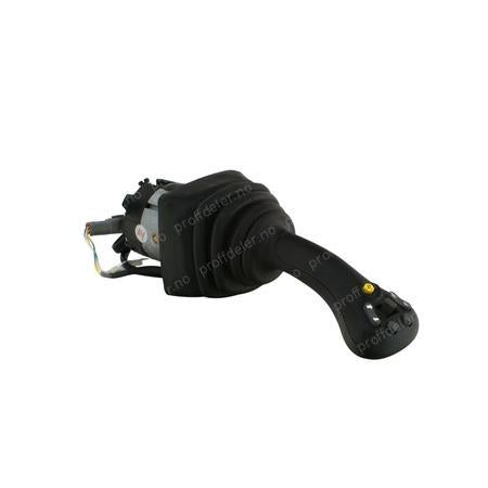 BOBCAT - Elektrisk joystick