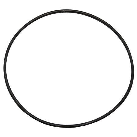 VOLVO - O-ring