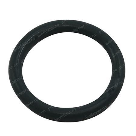 BOBCAT - O-ring