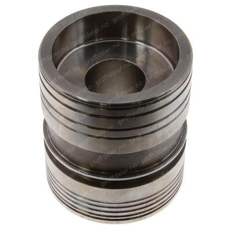 BOBCAT - Stempel, hydraulikksylinder