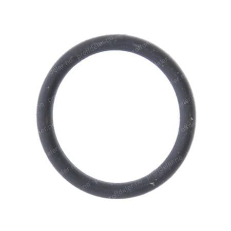 VOLVO - O-ring