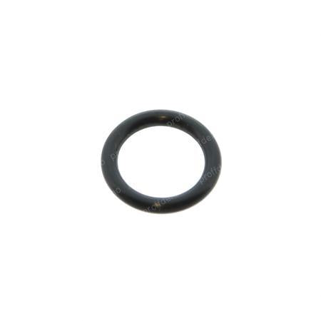 BOBCAT - O-ring