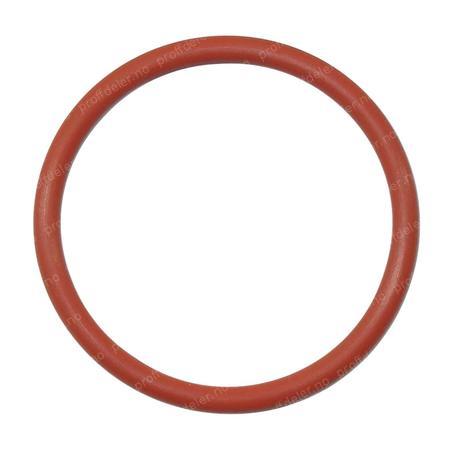 BOBCAT - O-ring