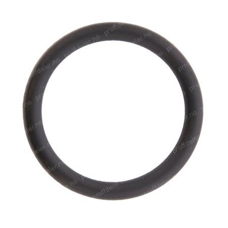 VOLVO - O-ring