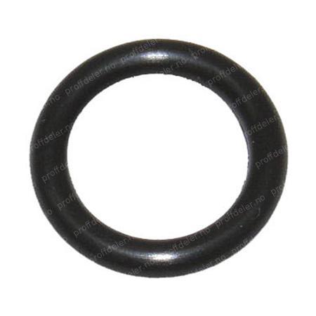 VOLVO - O-ring
