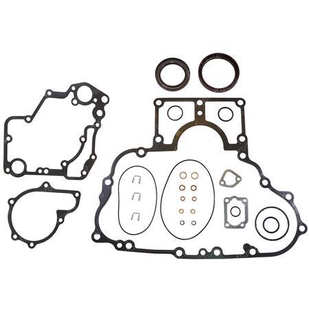 BOBCAT - Pakningssett, motor
