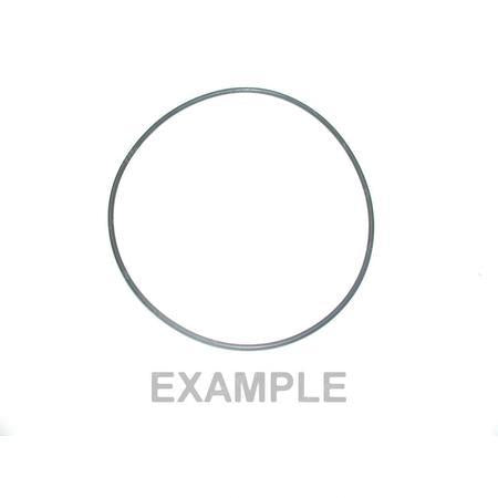 VOLVO - O-ring