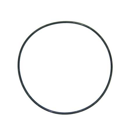 VOLVO - O-ring