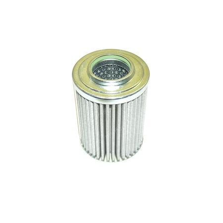 VOLVO - Hydraulikkfilter