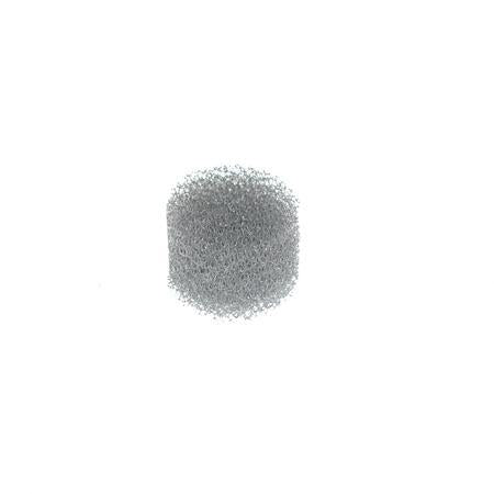 BOBCAT - Filtre