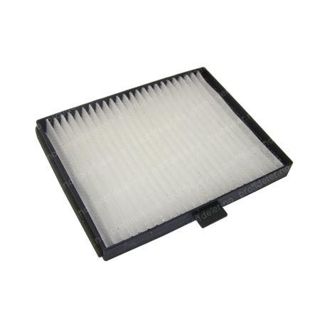 BOBCAT - Kabin filter