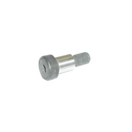 BOBCAT - Senter bolt