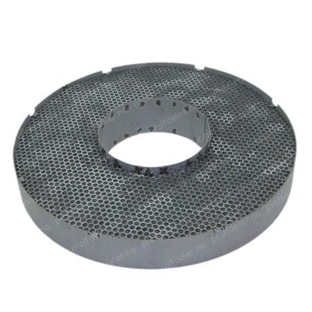 VOLVO - Filter innsats