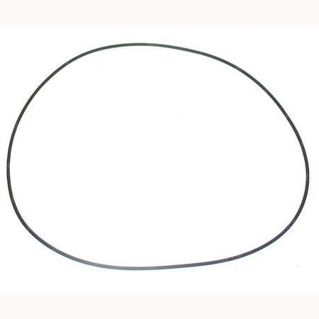 VOLVO - O-ring