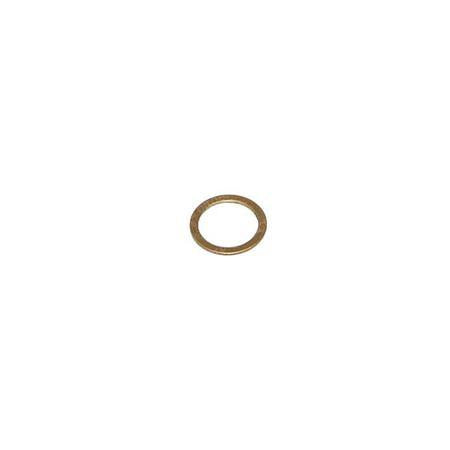 VOLVO - Tetningsring