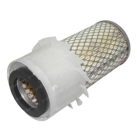 BOBCAT - Element filter luft