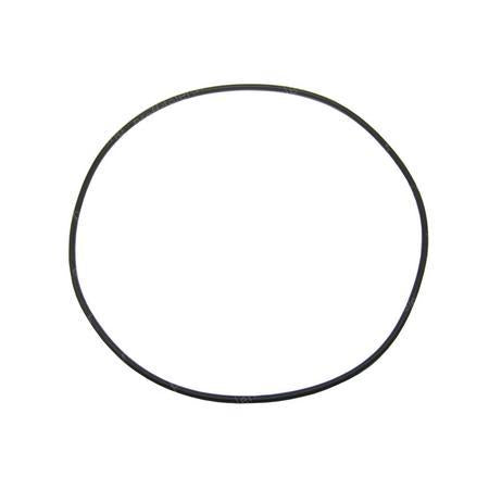 VOLVO - O-ring