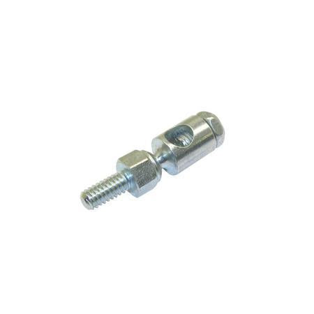 BOBCAT - Accessories kabel