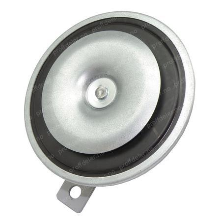 VOLVO - Horn