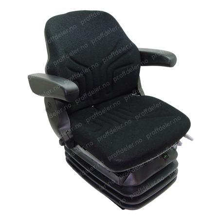 VOLVO - Sete
