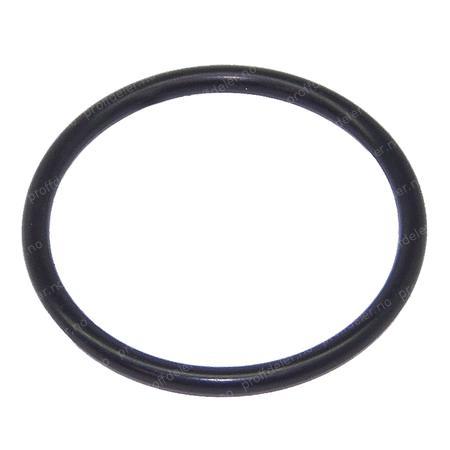 VOLVO - O-ring