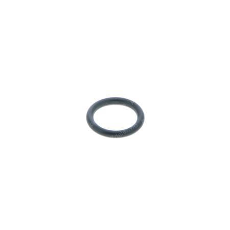 VOLVO - O-ring