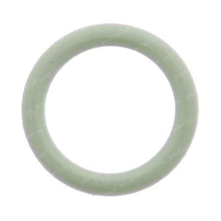 BOBCAT - O-ring