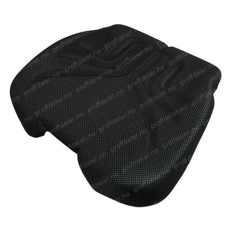 VOLVO - Setepute