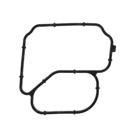 VOLVO - Pakning