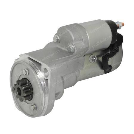 VOLVO - Startmotor