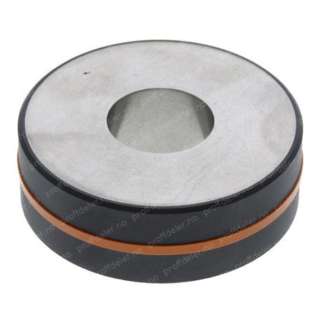 BOBCAT - Stempel, hydraulikksylinder