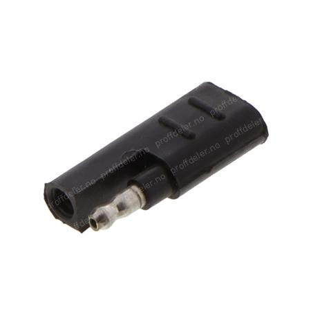 BOBCAT - Diode