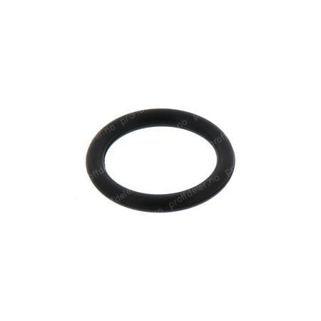 VOLVO - O-ring
