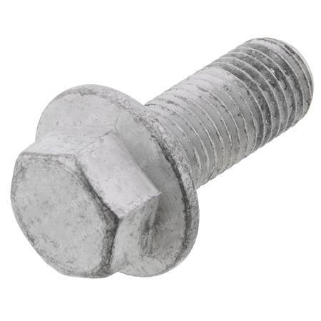 VOLVO - Sekskantbolt